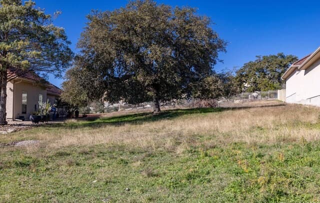 101  Arboleda Circle, Boerne, TX 78006 — photo 10