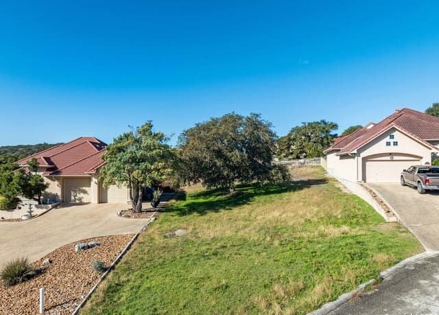 101  Arboleda Circle, Boerne, TX 78006 — photo 2