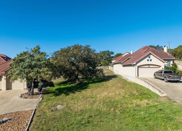 101  Arboleda Circle, Boerne, TX 78006 — photo 3