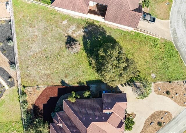 101  Arboleda Circle, Boerne, TX 78006 — photo 4
