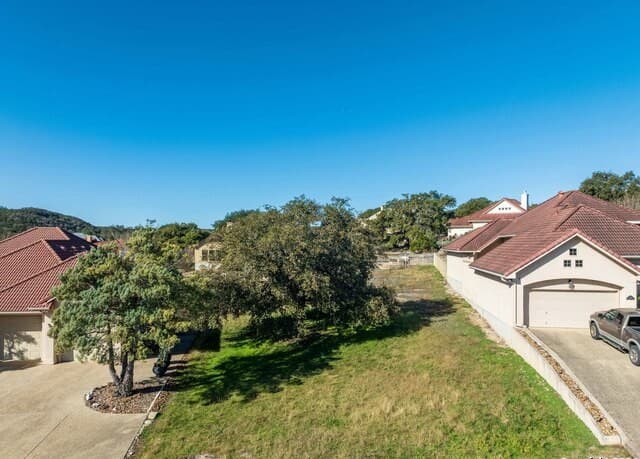 101  Arboleda Circle, Boerne, TX 78006 — photo 5