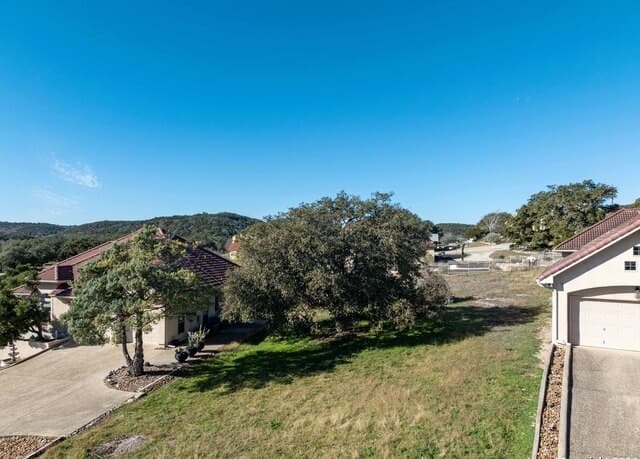 101  Arboleda Circle, Boerne, TX 78006 — photo 6