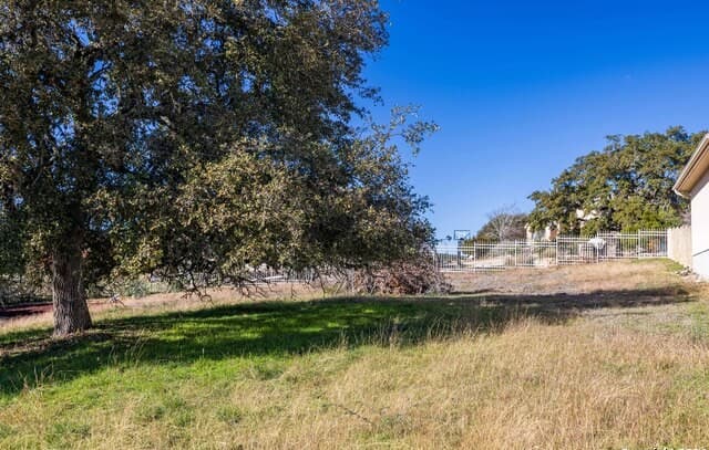 101  Arboleda Circle, Boerne, TX 78006 — photo 7