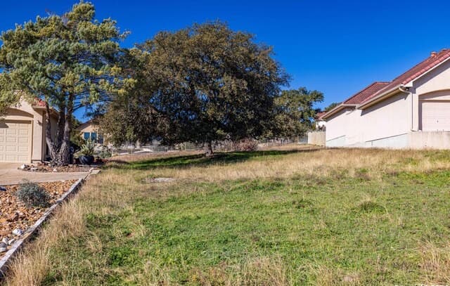 101  Arboleda Circle, Boerne, TX 78006 — photo 8