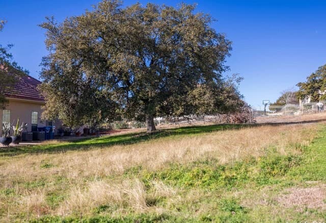 101  Arboleda Circle, Boerne, TX 78006 — photo 9