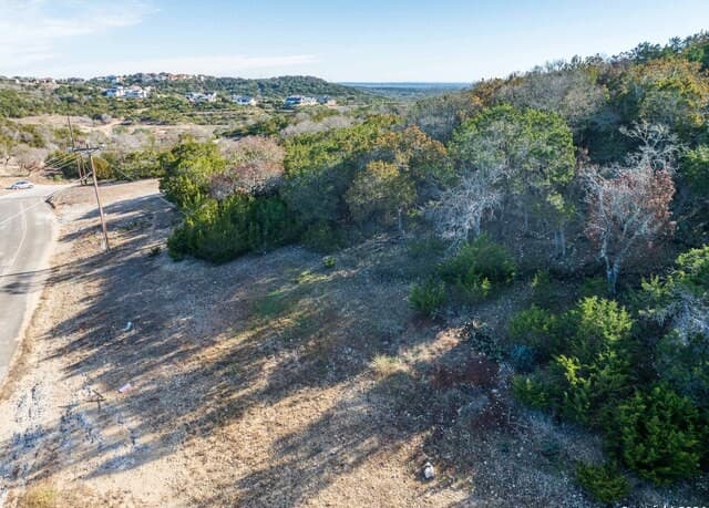 LOT 7 Wild Turkey Blvd