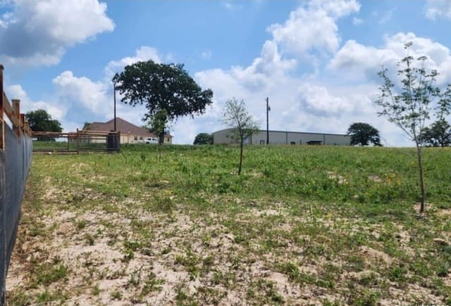 233  Triple Bend Dr, La Vernia, TX 78121 — photo 11