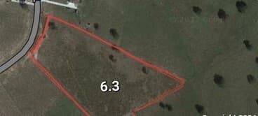 233  Triple Bend Dr, La Vernia, TX 78121 — photo 3