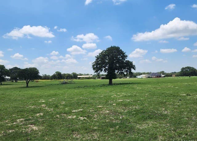 233  Triple Bend Dr, La Vernia, TX 78121 — photo 9