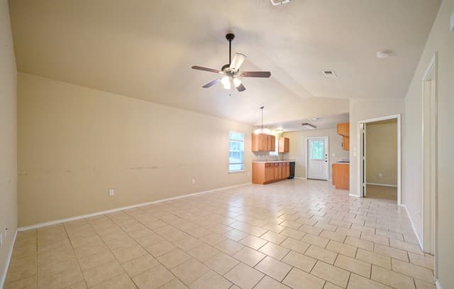 280  Rosalie Dr, New Braunfels, TX 78130
