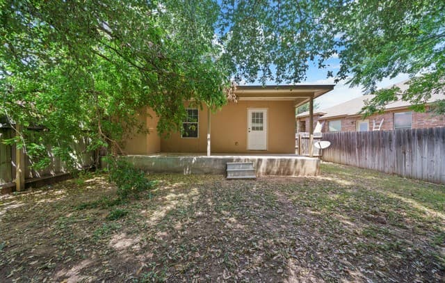 280  Rosalie Dr, New Braunfels, TX 78130 — photo 11