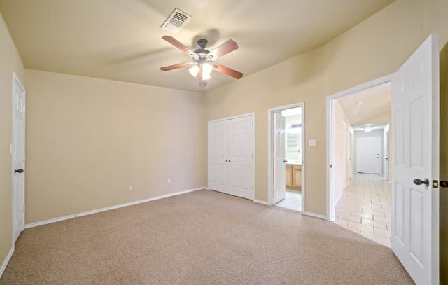 280  Rosalie Dr, New Braunfels, TX 78130 — photo 8