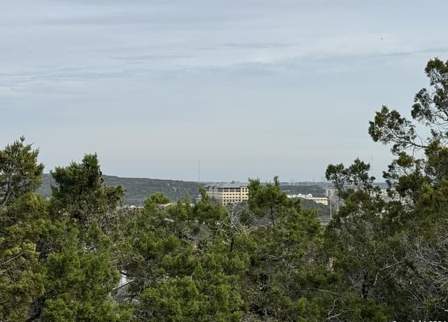 19314  Strauss, San Antonio, TX 78256 — photo 2