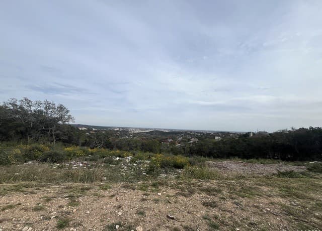 19314  Strauss, San Antonio, TX 78256 — photo 6