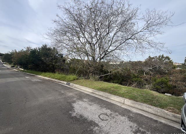 19314  Strauss, San Antonio, TX 78256 — photo 7