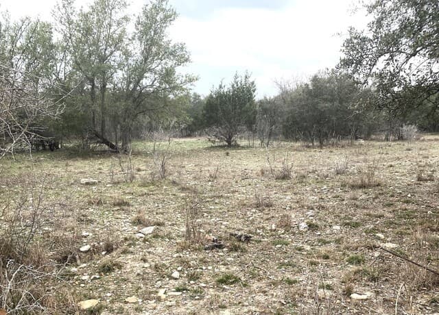 LOTS 3-4  Quail Run