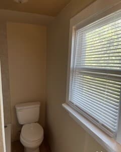 315  Fair Ave Unit 3, San Antonio, TX 78223 — photo 10