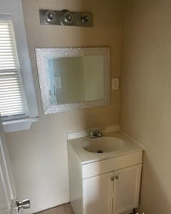 315  Fair Ave Unit 3, San Antonio, TX 78223 — photo 11
