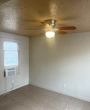 315  Fair Ave Unit 3, San Antonio, TX 78223 — photo 2