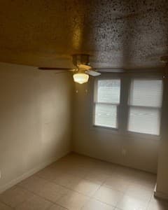 315  Fair Ave Unit 3, San Antonio, TX 78223 — photo 3