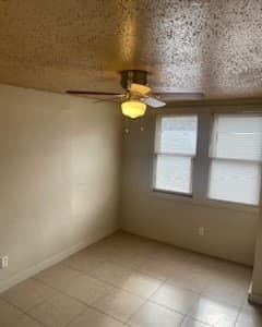 315  Fair Ave Unit 3, San Antonio, TX 78223 — photo 4