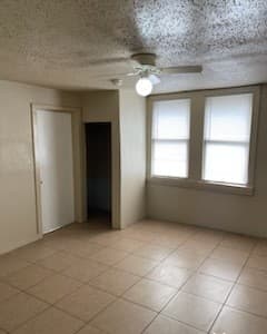 315  Fair Ave Unit 3, San Antonio, TX 78223 — photo 5