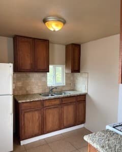 315  Fair Ave Unit 3, San Antonio, TX 78223 — photo 7