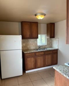 315  Fair Ave Unit 3, San Antonio, TX 78223 — photo 8