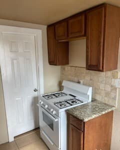 315  Fair Ave Unit 3, San Antonio, TX 78223 — photo 9