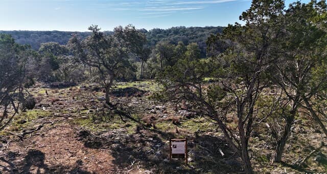LOT 3  Sierra Point
