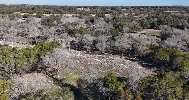LOT 7  Sierra Point, Boerne, TX 78006 — photo 3