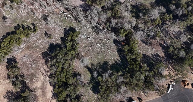 LOT 7  Sierra Point, Boerne, TX 78006 — photo 4