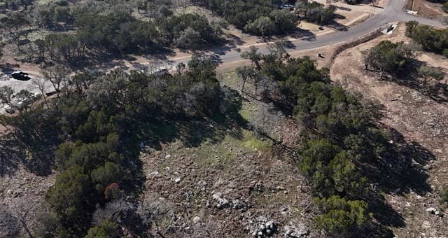 LOT 7  Sierra Point, Boerne, TX 78006 — photo 5