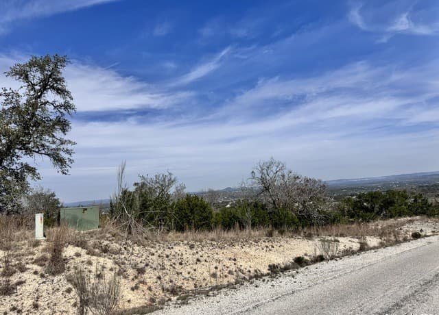 247  Highgate Dr, Bandera, TX 78003 — photo 14
