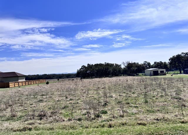 247  Highgate Dr, Bandera, TX 78003 — photo 17