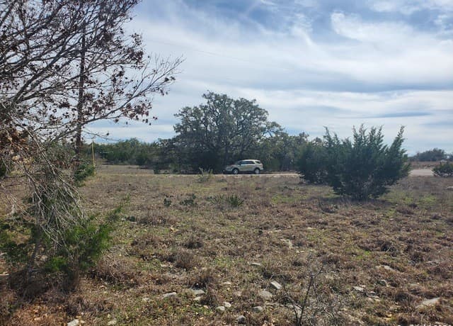 136 W Eli Chandler, Blanco, TX 78606 — photo 11