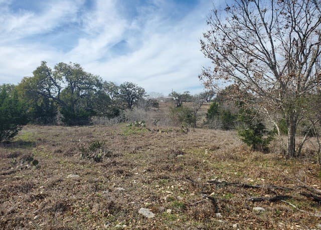 136 W Eli Chandler, Blanco, TX 78606 — photo 12