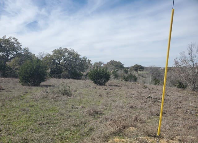 136 W Eli Chandler, Blanco, TX 78606 — photo 16