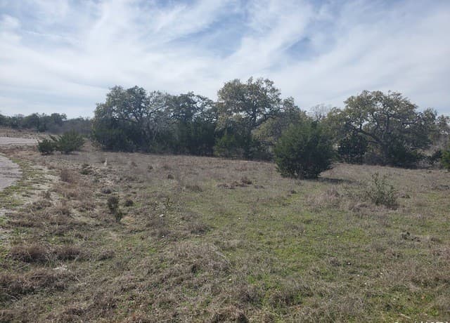 136 W Eli Chandler, Blanco, TX 78606 — photo 17