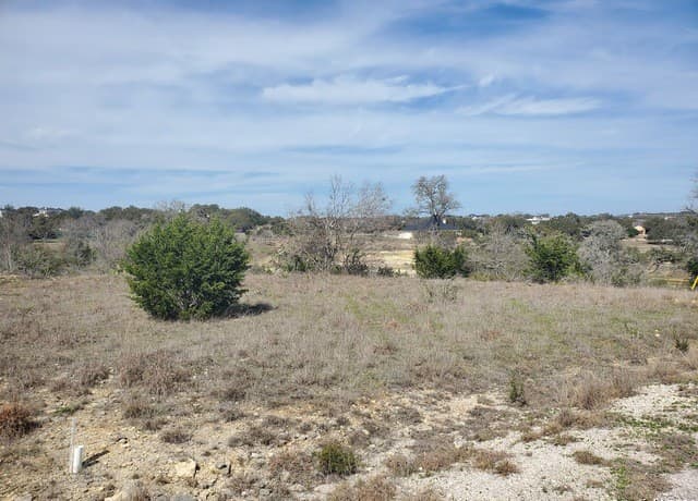 136 W Eli Chandler, Blanco, TX 78606 — photo 2