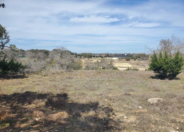 136 W Eli Chandler, Blanco, TX 78606 — photo 5