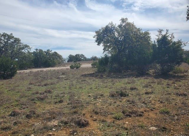 136 W Eli Chandler, Blanco, TX 78606 — photo 8