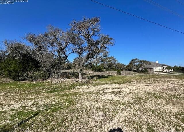 23463  N Cranes Mill