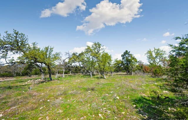 1275 Smoky Loop Rd