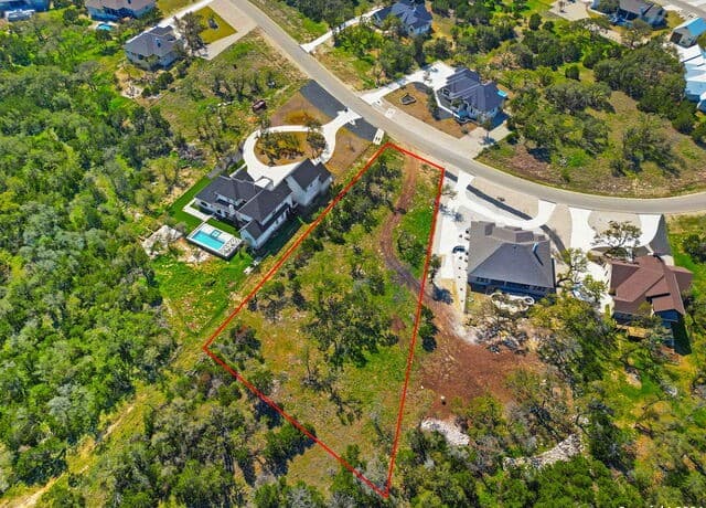 1275  Smoky Loop Rd, New Braunfels, TX 78132 — photo 10
