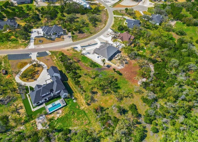 1275  Smoky Loop Rd, New Braunfels, TX 78132 — photo 11