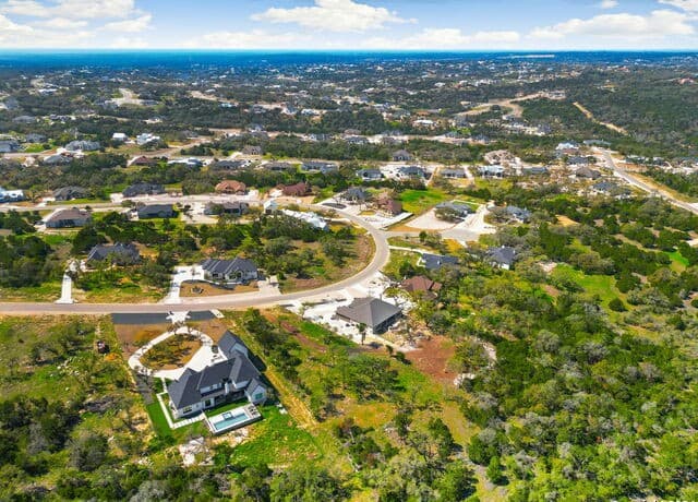1275  Smoky Loop Rd, New Braunfels, TX 78132 — photo 12