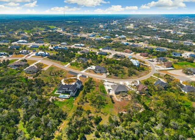 1275  Smoky Loop Rd, New Braunfels, TX 78132 — photo 13