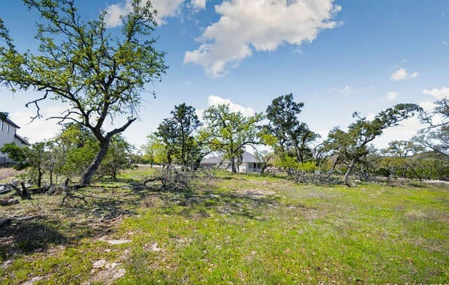 1275  Smoky Loop Rd, New Braunfels, TX 78132 — photo 2