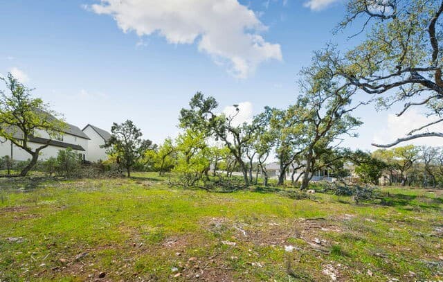 1275  Smoky Loop Rd, New Braunfels, TX 78132 — photo 3